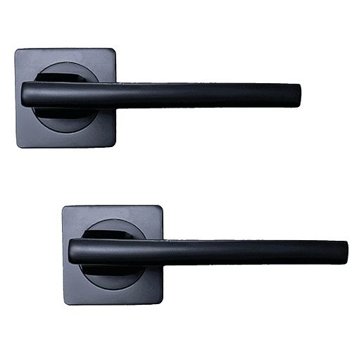 Фурнитура МК