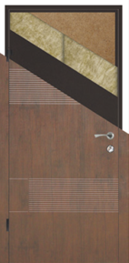 Квартал ПЛЮС