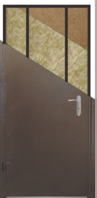 Офис-Эконом