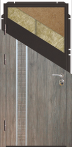 Премиум ПЛЮС