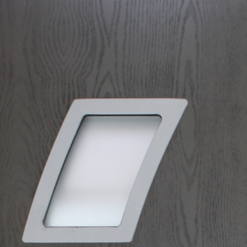 МДФ рисунки АДЕЛЬ