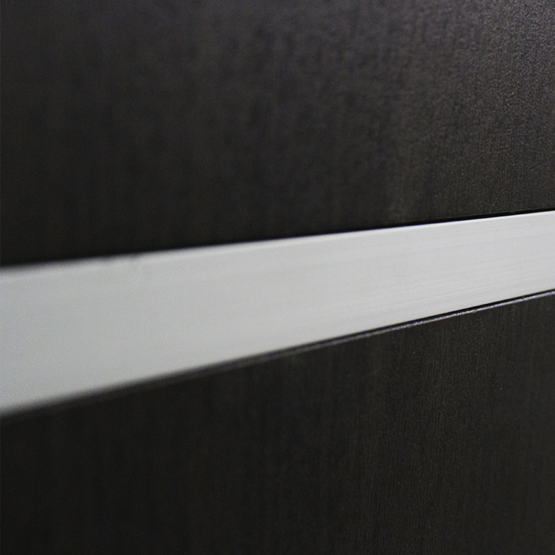 МДФ рисунки БМ