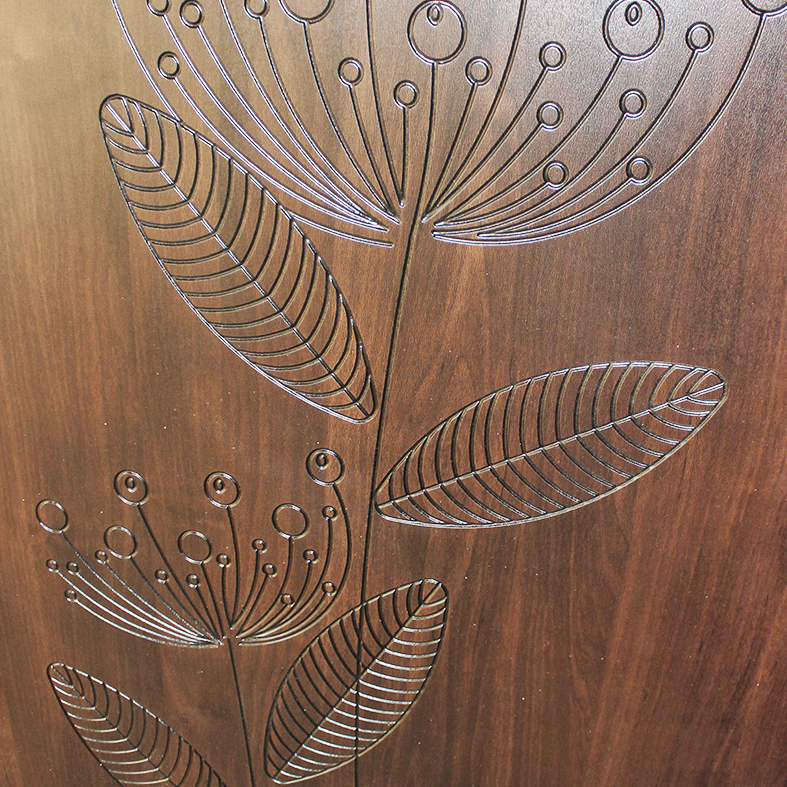 МДФ рисунки БФ