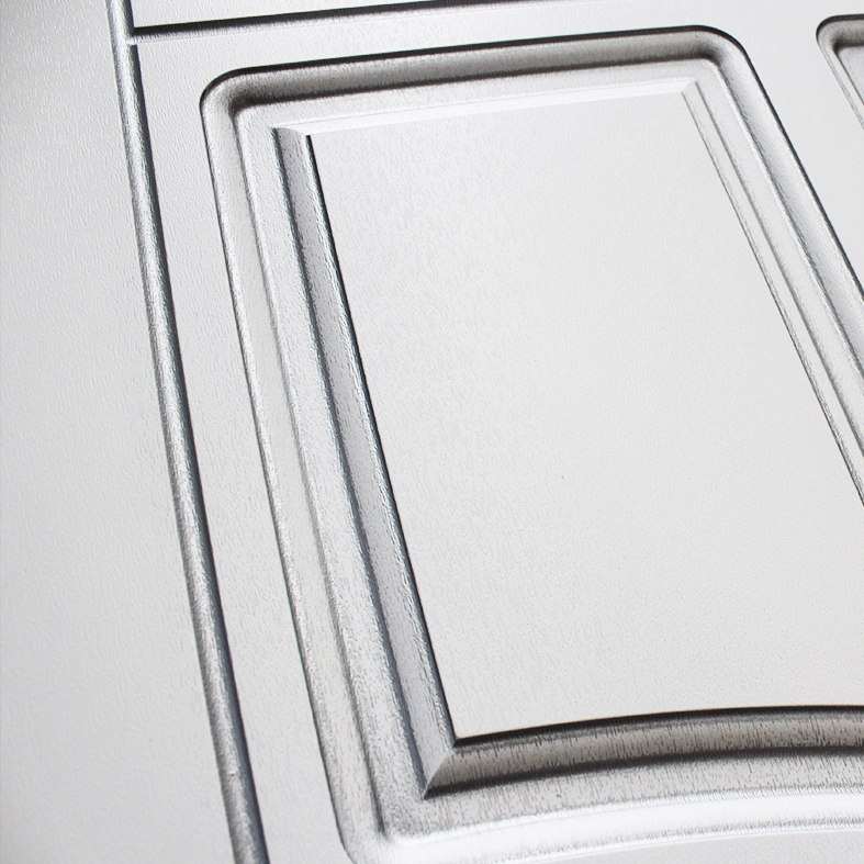 МДФ рисунки  Б