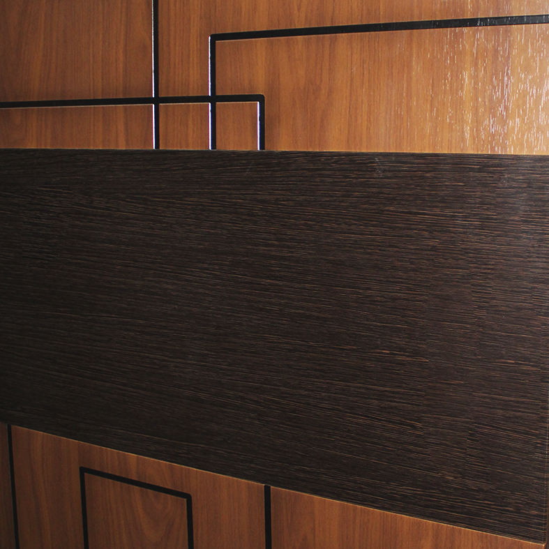 МДФ рисунки КОМБИ