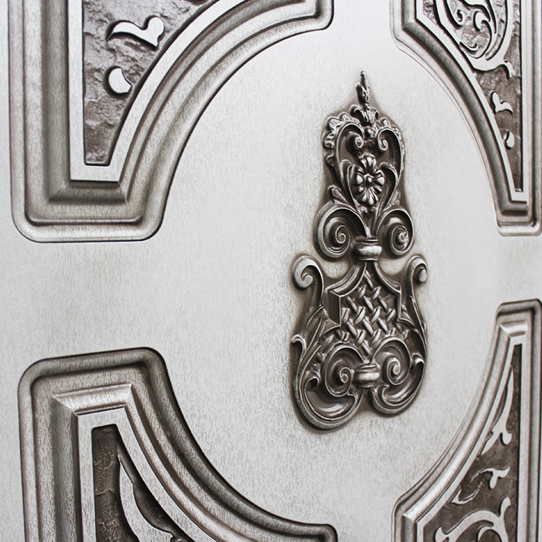 МДФ рисунки БЛ