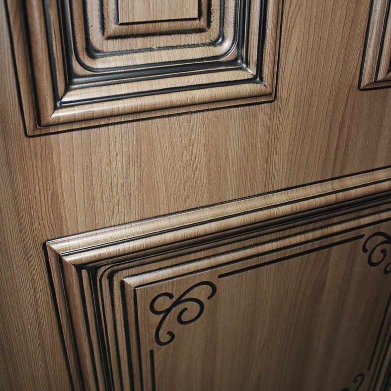 МДФ рисунки ГРАНД