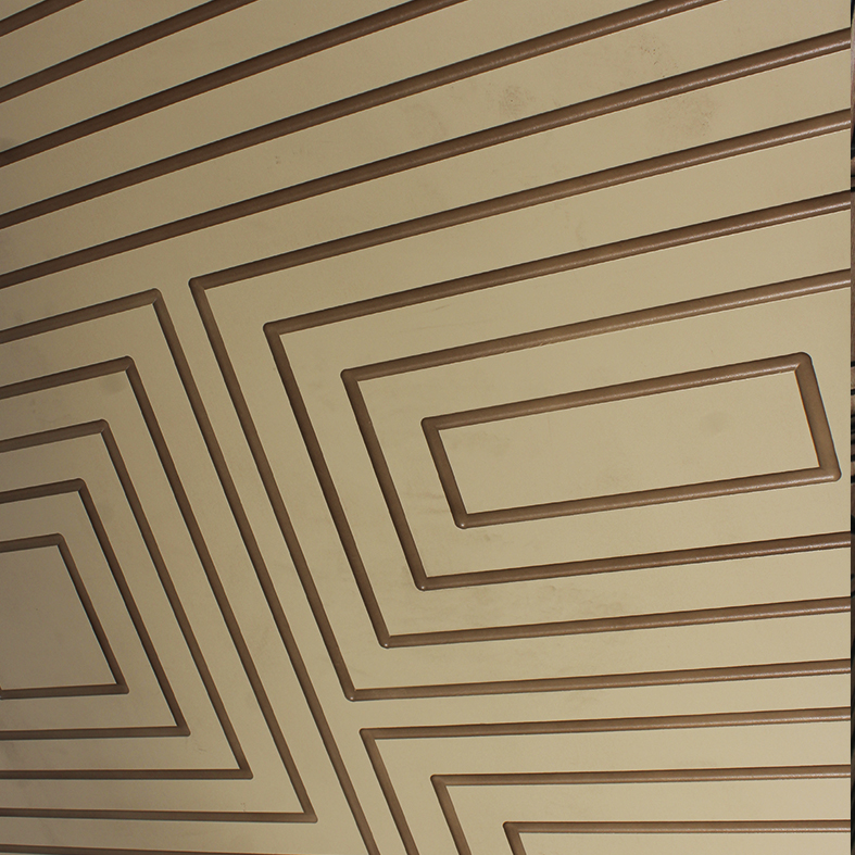 МДФ рисунки ЭСКАДА