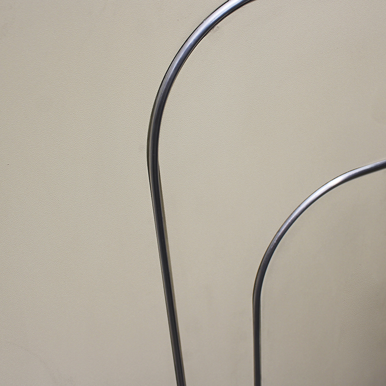 МДФ рисунки МК