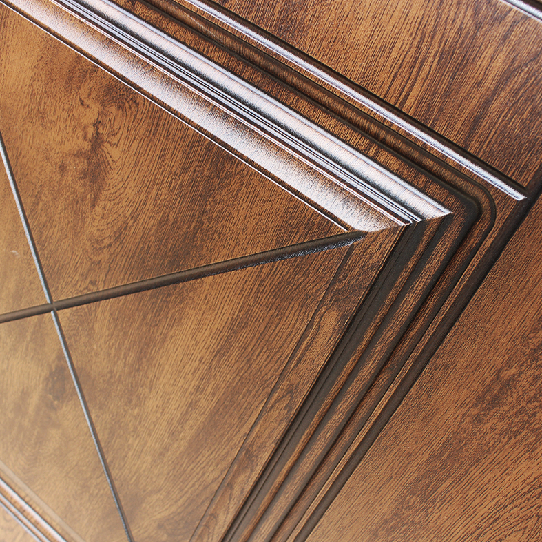 МДФ рисунки МОДЕРН