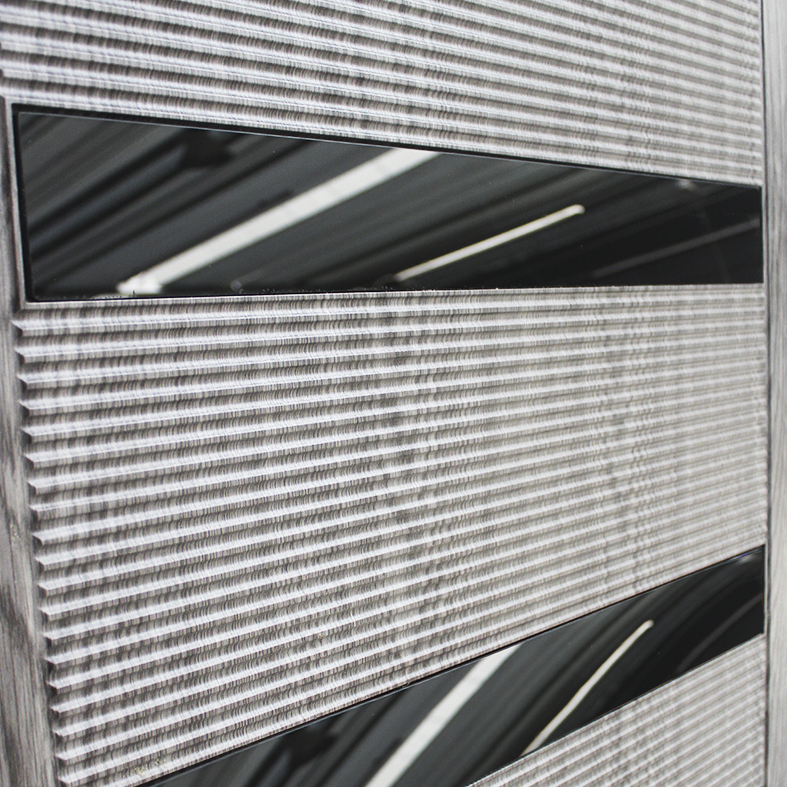 МДФ рисунки ОРИОН