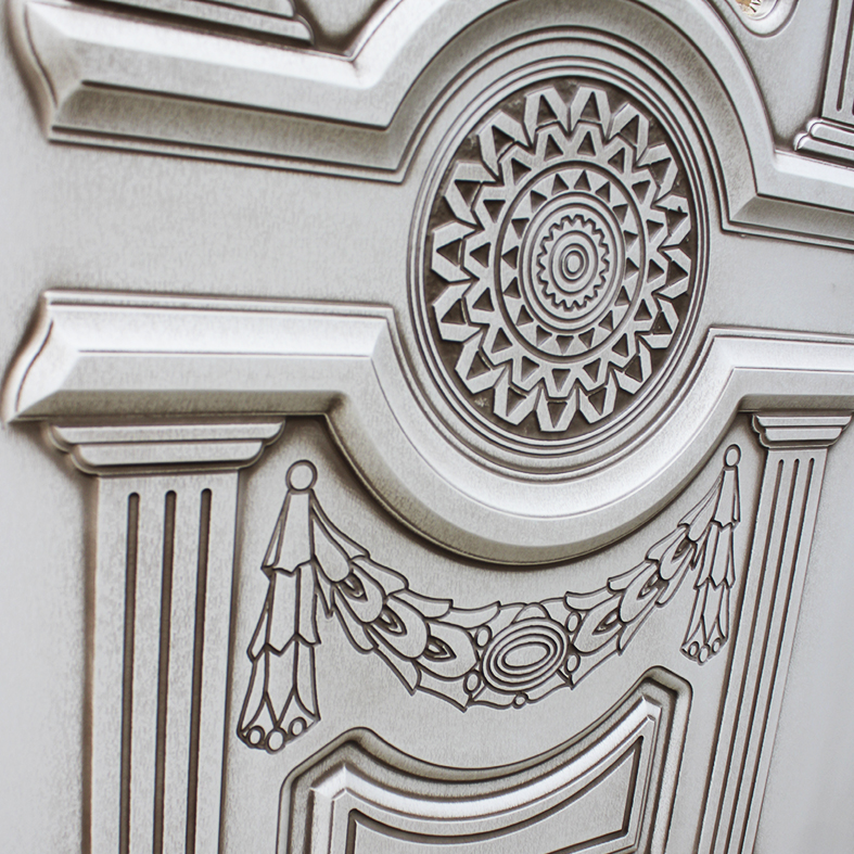 МДФ рисунки РИМ