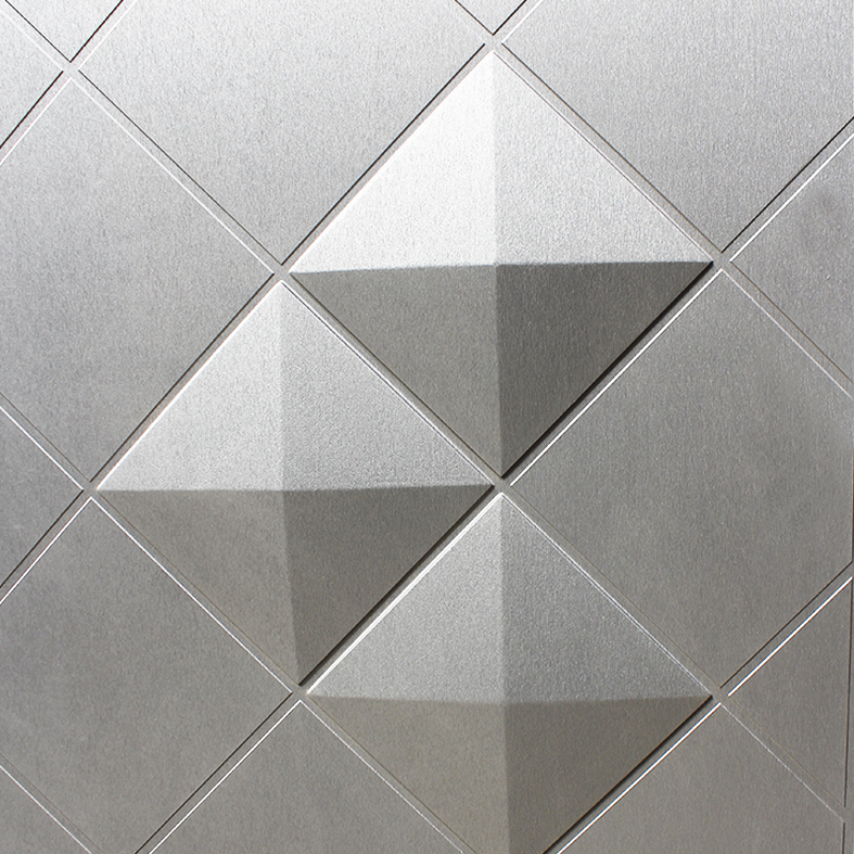 МДФ рисунки РОМБ