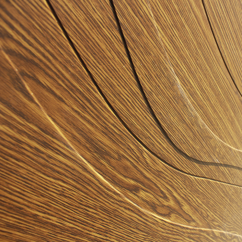 МДФ рисунки ВОЛНА