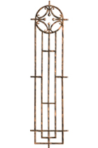 решетка № 30