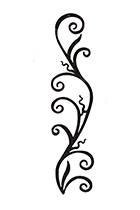 решетка № 41