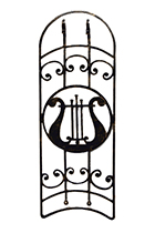 решетка №13