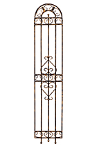 решетка №25