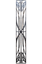 решетка №29