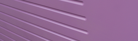 Покрытие мдф накладок автоэмалью