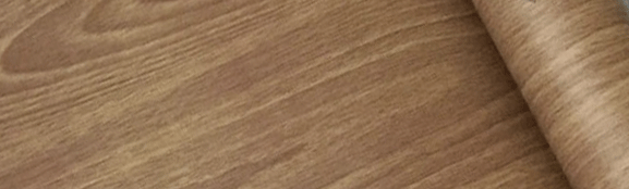 Пленки для дверей в квартиру