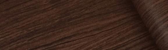 Пленки для уличного использования двери