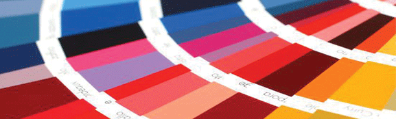 Порошковое покрытие RAL