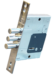 сувальдный  157