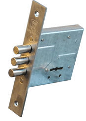 сувальдный 1082