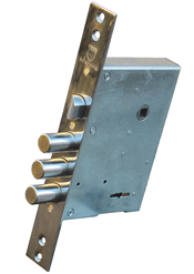 сувальдный  3011